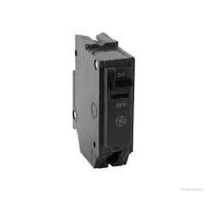 FLIPON THQL GENERAL ELECTRIC 1X40A