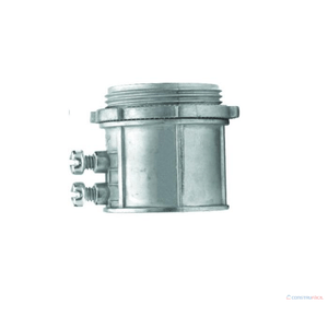 CONECTOR EMT NACIONAL 1/2"
