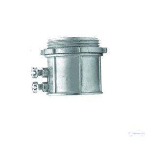 CONECTOR EMT NACIONAL 3/4"