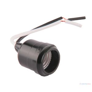 SOCKET HULE INTERPERIE EAGLE