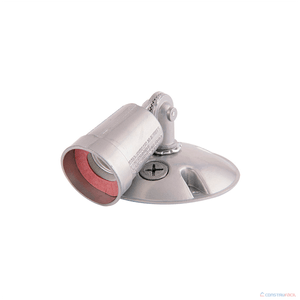 SOCKET INTERPERIE EAGLE GRIS