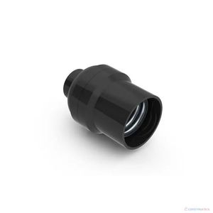 SOCKET FIJO EAGLE 125V/660W E27