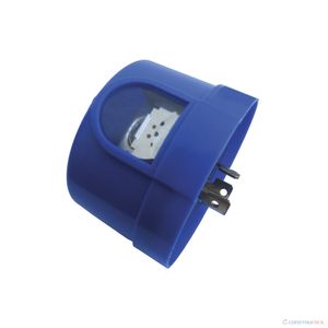 FOTOCELDA EAGLE 1000W 110/220V