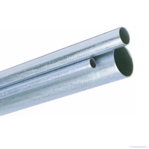 TUBO EMT NACIONAL 1.1/4"X3M