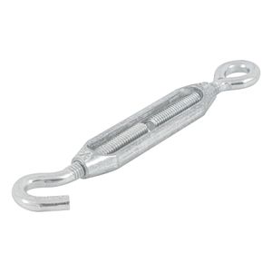 TENSOR GANCHO ARGOLLA FIERO 3/16"