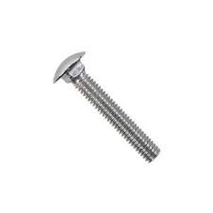TORNILLO CARROCERO GALV BOLSA TRACSA 3/8"X1" 10 UNDS