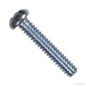 TORNILLO ESTUFA BOLSA TRACSA 3/16"X1.1/2" 10 UNDS