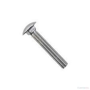 TORNILLO CARROCERO GALV BOLSA TRACSA 3/8"X1.1/2" 10 UNDS