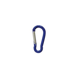 ESLABON BEST VALUE 1/4" PARA LLAVERO