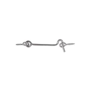 SET ALDABA BEST VALUE 2 1/2" (2 UNDS)