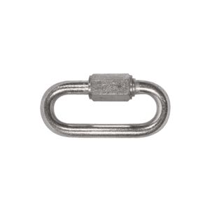 ESLABON CADENA BEST VALUE 1/8"