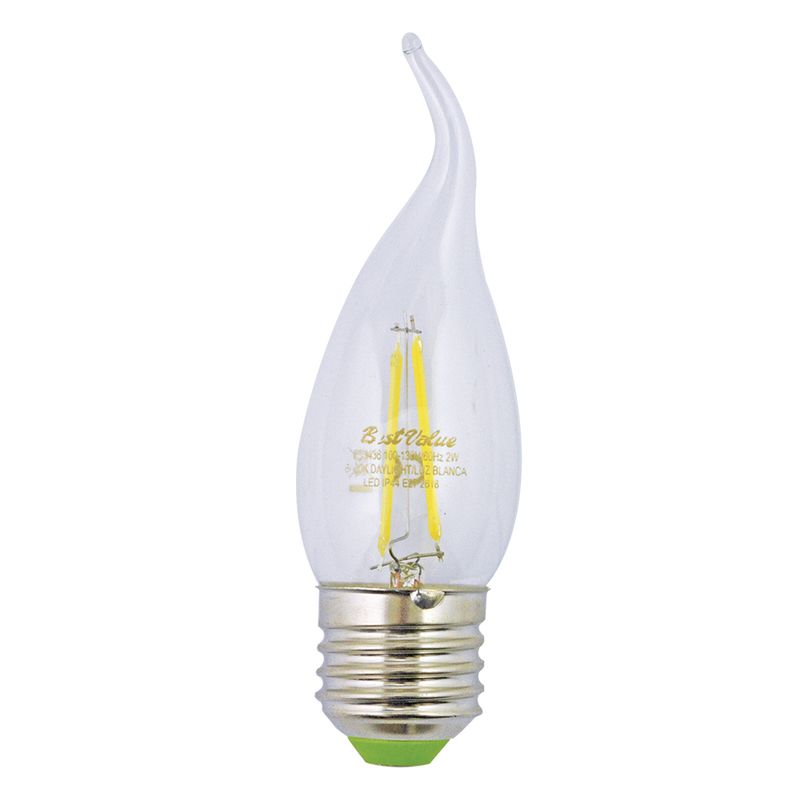 Bombillo Led Alta Potencia 50W (E27)- Luz Fría  Lumen Concept │ Tienda  Virtual de Iluminación