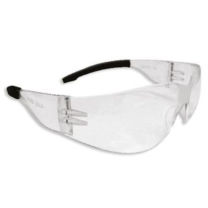 LENTES PROTECTORES BEST VALUE PLASTICO