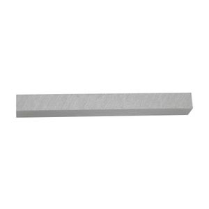 TIZA PARA MARCAR HIERRO BEST VALUE 100X10X10MM BLANCA