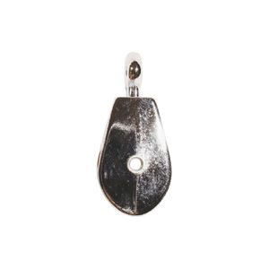 POLEA BEST VALUE 1-1/2"