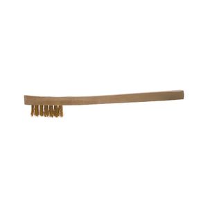 CEPILLO ALAMBRE 3X7 LINEAS BEST VALUE BRONCE MADERA