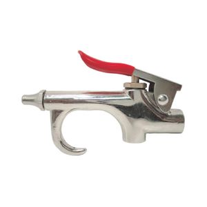 PISTOLA SOPLAR NEUMATICA BEST VALUE