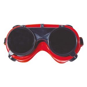 LENTES P/SOLDADOR MOVIBLE BEST VALUE