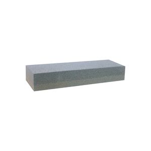 PIEDRA AFILAR BEST VALUE 8"