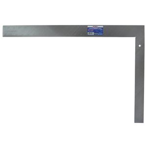 ESCUADRA ALUMINIO BEST VALUE 16"X24"