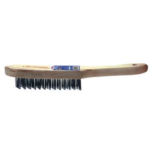 CEPILLO ALAMBRE 5 LINEAS BEST VALUE INDUSTRIAL