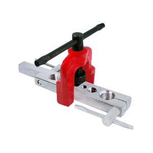 AVELLANADOR BEST VALUE 3/16"X5/8"