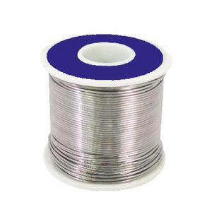 SOLDADURA ROLLO 60/40 BEST VALUE 1LB