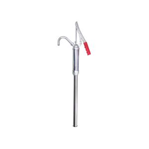 BOMBA DE TANQUE BEST VALUE 55 GLN