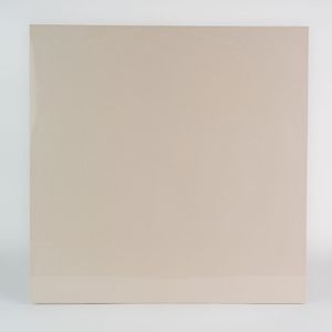 PORCELANATO LISBOA BEIGE 60X60CM CAJA