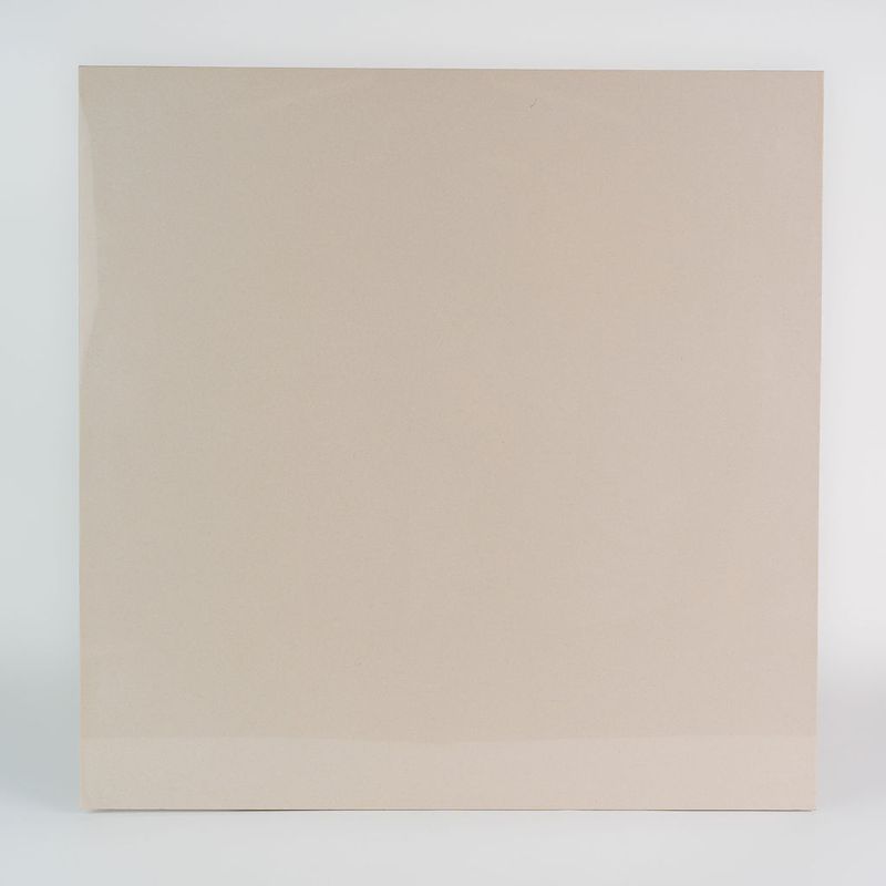 3040-5550