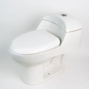 Muebles para baños modernos - Aquasistemas Guatemala