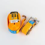 4510-1181