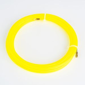 GUIA CABLE EAGLE 15M