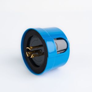 FOTOCELDA  105-287V UL