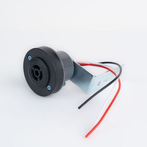 BASE P/ FOTOCELDA 120-220V ROCKWELL