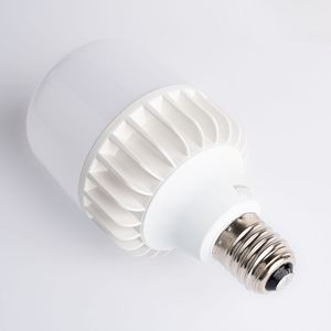 BOMBILLO LED ALTO PODER 40W LUZ BLANCA