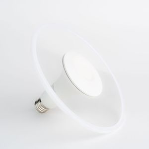 BOMBILLO LED 25H 11W LUZ BLANCA RADIANCE