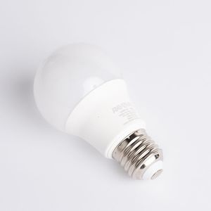 BOMBILLA LED 10W LUZ BLANCA P037391 RAYOVAC