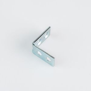ESCUADRA REPISA DECKEN 25.5"X13"X1.7MM
