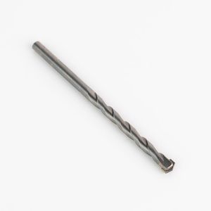 BROCA CONCRETO TOOLCRAFT 1/4"X4"