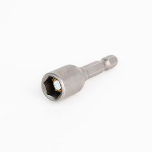 COPA TORNILLO POLSER TRACSA 5/16"