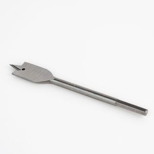 BROCA MADERA PALETA TOOLCRAFT 5/8"