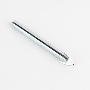 BROCA VIDRIO TUNGSTENO TOOLCRAFT 1/2"
