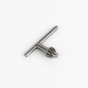 LLAVE MANDRIL TOOLCRAFT 3/8"