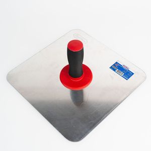 BANDEJA METALICA TABLAYESO SISTEGUA