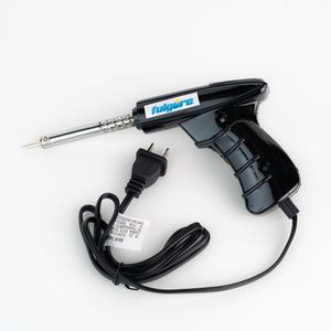 CAUTIN TIPO PISTOLA COHESA 100W