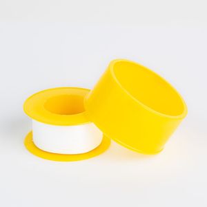 TEFLON CHINO 1/2"