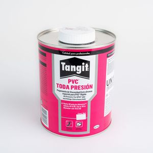 PEGAMENTO PVC TANGIT 475ML HENKEL