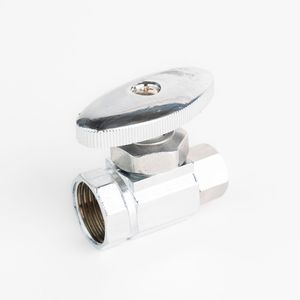 CONTRALLAVE PISO 1/2X1/2" UNIDAD
