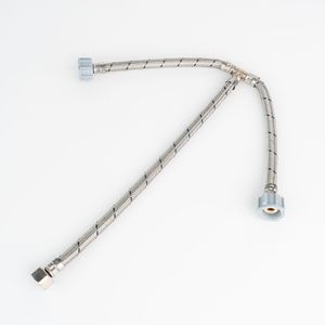 MAGUERA TIPO Y 1/2X1/2X1/2" COFLEX
